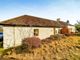 Thumbnail Semi-detached house for sale in Hill Cottage, Erines, By Tarbert, Argyll