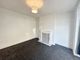 Thumbnail Terraced house for sale in Milburn Terrace, Shiney Row, Houghton Le Spring