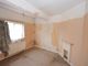 Thumbnail Semi-detached house for sale in Pen Green Lane, Corby