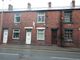 Thumbnail Terraced house for sale in Rochdale, England, United Kingdom