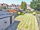 Thumbnail Property for sale in Copsewood Way, Bearsted