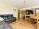 Thumbnail Terraced house for sale in Hare Lane, Hatfield
