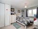 Thumbnail Detached house for sale in Pear Tree Way, Emersons Green, Bristol