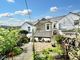 Thumbnail Terraced house for sale in High Street, Trelewis