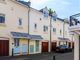 Thumbnail Property for sale in Oxford Mews, Hove