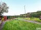 Thumbnail Detached bungalow for sale in Swanborough Road, Newton Abbot