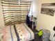 Thumbnail Shared accommodation to rent in Lace Street, Dunkirk, Nottingham