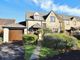 Thumbnail Detached house for sale in Cotswold Meadow, Witney