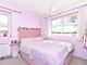 Thumbnail Flat for sale in Harvester Close, Chichester, West Sussex