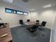 Thumbnail Office to let in Suite B, Finance House, Aviation Way, Southend-On-Sea