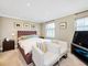 Thumbnail Semi-detached house for sale in Sadlers Gate Mews, Commondale, Putney, London