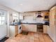 Thumbnail Link-detached house for sale in Ringside, Edenbridge, Kent