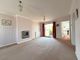 Thumbnail Terraced house for sale in Coburg Road, Sidmouth