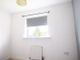 Thumbnail Flat to rent in Old Coach Road, Runcorn