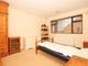 Thumbnail Maisonette for sale in Chace Avenue, Willenhall, Coventry