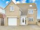 Thumbnail Detached house for sale in North Drive, Great Yarmouth