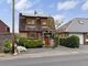 Thumbnail Detached house for sale in High Street, Spetisbury