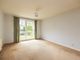 Thumbnail Property for sale in 4 Harlaw March, Balerno