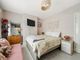 Thumbnail End terrace house for sale in Harwoods Road, Watford