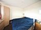 Thumbnail End terrace house for sale in Kestrel Way, Luton, Bedfordshire