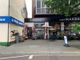 Thumbnail Retail premises to let in 41D The Parade, Oadby, Leicester