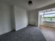 Thumbnail Flat to rent in Longford Road, Bognor Regis