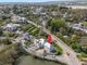 Thumbnail Detached house for sale in Millpond Avenue, Hayle, Cornwall