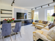 Thumbnail Flat for sale in Cumberland Terrace, London