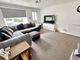 Thumbnail End terrace house for sale in Rigdale Close, Plymouth