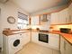 Thumbnail Semi-detached house for sale in Norwood Avenue, Wigan, Lancashire