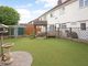 Thumbnail Semi-detached house for sale in Drakes Close, Cheshunt