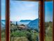 Thumbnail Villa for sale in Liguria, Savona, Alassio
