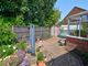 Thumbnail Detached house for sale in Van Dyck Close, Basingstoke