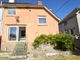 Thumbnail Semi-detached house to rent in Western Place, Penryn