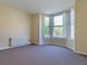 Thumbnail Flat for sale in Thorne Road, Town Centre, Doncaster