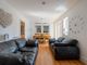 Thumbnail Semi-detached house for sale in Kings Head Lane, Bishopsworth, Bristol