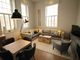 Thumbnail Flat for sale in Magistrates House, Market Place, Brentford