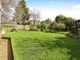 Thumbnail Semi-detached house for sale in The Green, Wrenbury, Nantwich