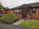 Thumbnail Semi-detached bungalow for sale in Kings Court, Leyland