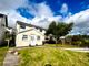 Thumbnail Detached house for sale in Brecon Rise, Pant, Merthyr Tydfil