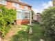 Thumbnail Semi-detached house for sale in Gresham Way, Shefford