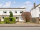 Thumbnail End terrace house for sale in St. Stephens Road, Cheltenham, Gloucestershire