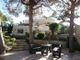 Thumbnail Villa for sale in Tala, Pafos, Cyprus