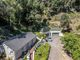 Thumbnail Detached house for sale in 28A Rhodes Drive, Constantia Upper, Southern Suburbs, Western Cape, South Africa