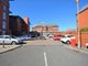 Thumbnail Flat for sale in Queens Promenade, Blackpool