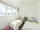 Thumbnail Detached bungalow for sale in Cunningham Crescent, Birchington