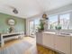 Thumbnail Terraced house for sale in Walton On Thames, Surrey