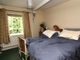 Thumbnail Maisonette for sale in Heavitree Park, Exeter