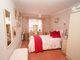 Thumbnail Flat for sale in Rosebery Court, Water Lane, Leighton Buzzard