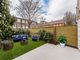 Thumbnail Terraced house to rent in St Mary Abbots Terrace, Kensington